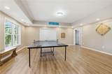 6293 Fernstone Trail - Photo 46