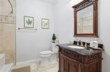 6293 Fernstone Trail - Photo 47