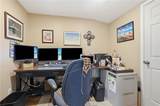 6293 Fernstone Trail - Photo 48