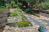 6293 Fernstone Trail - Photo 51