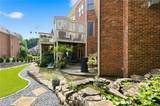 6293 Fernstone Trail - Photo 52