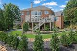 6293 Fernstone Trail - Photo 53