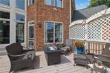 6293 Fernstone Trail - Photo 55