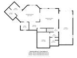 6293 Fernstone Trail - Photo 58