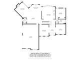 6293 Fernstone Trail - Photo 59