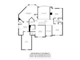 6293 Fernstone Trail - Photo 60