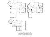 6293 Fernstone Trail - Photo 61