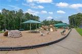 6293 Fernstone Trail - Photo 62
