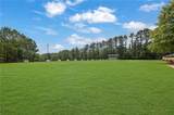 6293 Fernstone Trail - Photo 63