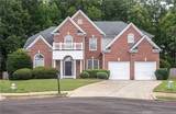 902 Daylight Circle - Photo 1