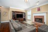 902 Daylight Circle - Photo 10