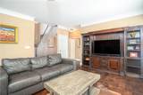 902 Daylight Circle - Photo 11