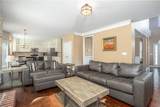 902 Daylight Circle - Photo 12