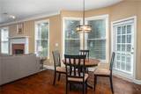 902 Daylight Circle - Photo 13