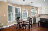 902 Daylight Circle - Photo 14