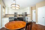 902 Daylight Circle - Photo 15