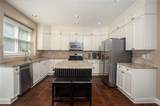 902 Daylight Circle - Photo 16