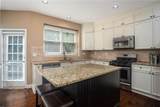 902 Daylight Circle - Photo 17