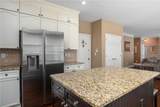 902 Daylight Circle - Photo 19