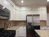 902 Daylight Circle - Photo 20