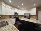 902 Daylight Circle - Photo 21