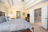 902 Daylight Circle - Photo 22