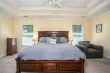 902 Daylight Circle - Photo 23