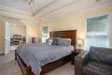 902 Daylight Circle - Photo 24