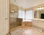 902 Daylight Circle - Photo 29
