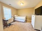 902 Daylight Circle - Photo 33