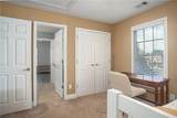 902 Daylight Circle - Photo 35