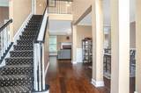 902 Daylight Circle - Photo 4