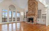 124 Shore Drive - Photo 6