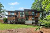 2175 Meadowcliff Drive - Photo 51