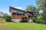 2175 Meadowcliff Drive - Photo 52