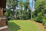 2175 Meadowcliff Drive - Photo 53