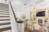 6510 Bentley Ridge Drive - Photo 10