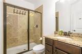 6510 Bentley Ridge Drive - Photo 11
