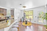 6510 Bentley Ridge Drive - Photo 13