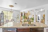 6510 Bentley Ridge Drive - Photo 14