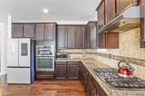 6510 Bentley Ridge Drive - Photo 15