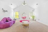6510 Bentley Ridge Drive - Photo 16