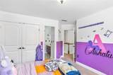 6510 Bentley Ridge Drive - Photo 18