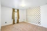 6510 Bentley Ridge Drive - Photo 19