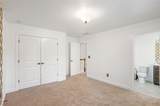 6510 Bentley Ridge Drive - Photo 20
