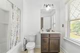 6510 Bentley Ridge Drive - Photo 21