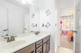 6510 Bentley Ridge Drive - Photo 24