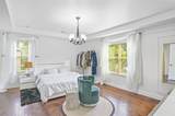 6510 Bentley Ridge Drive - Photo 25