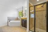 6510 Bentley Ridge Drive - Photo 28