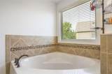 6510 Bentley Ridge Drive - Photo 29